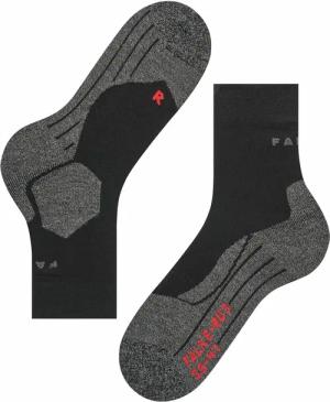 Damen-Socken Falke RU3