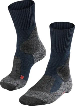 Damen-Socken Falke TK1
