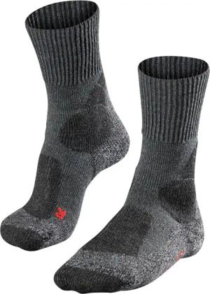 Damen-Socken Falke TK1