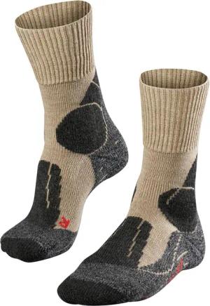 Damen-Socken Falke TK1