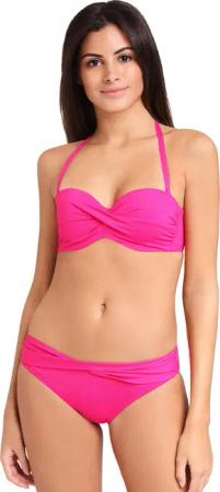 Damen s.Oliver Beachwear Bikini-Hose »Spain«