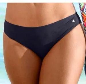 Damen s.Oliver Beachwear Bikini-Hose »Spain«