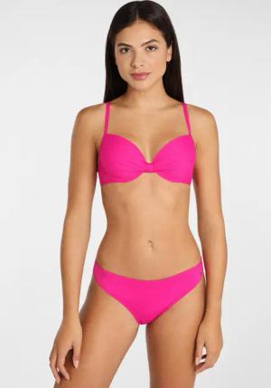 Damen s.Oliver Beachwear Bikini-Hose »Spain«