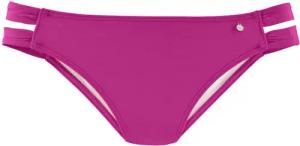 Damen s.Oliver Beachwear Bikini-Hose »Spain«