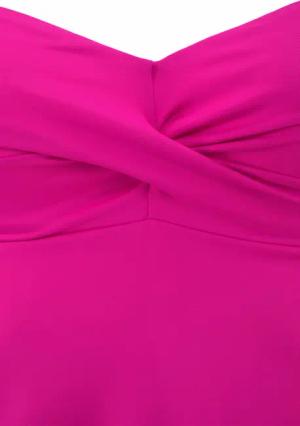 Damen s.Oliver Beachwear Bügel-Tankini-Top »Spain«