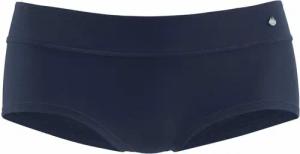 Damen s.Oliver Beachwear Hotpants »Spain«