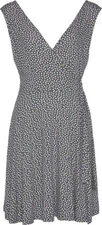 Damen s.Oliver Beachwear Strandkleid