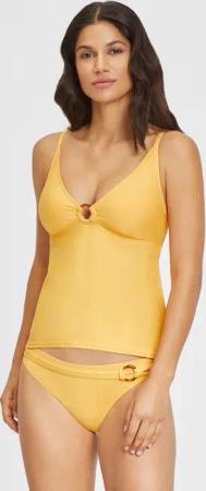Damen s.Oliver Beachwear Tankini-Top »Rome«