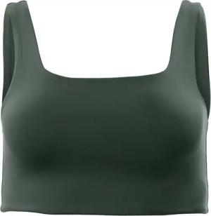 Damen-Sport-BH Girlfriend Collective Tommy