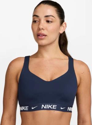 Damen-Sport-BH Nike Indy