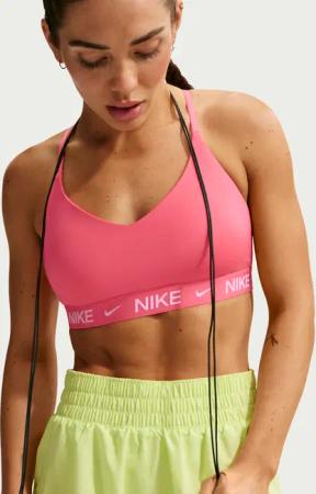 Damen-Sport-BH Nike Indy