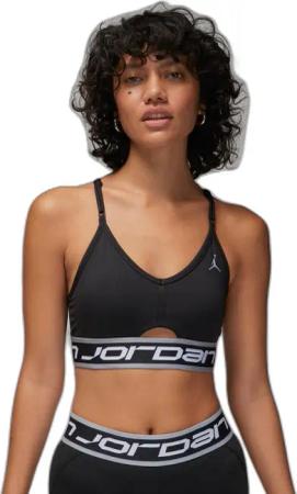 Damen-Sport-BH Nike J SPT Logo