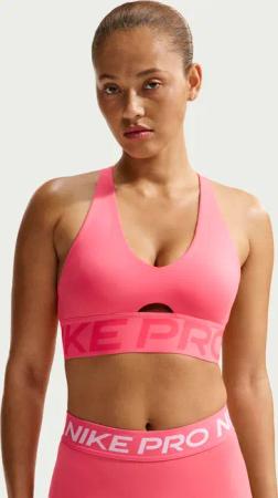 Damen-Sport-BH Nike Pro Sculpt