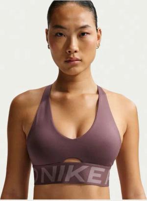Damen-Sport-BH Nike Pro Sculpt