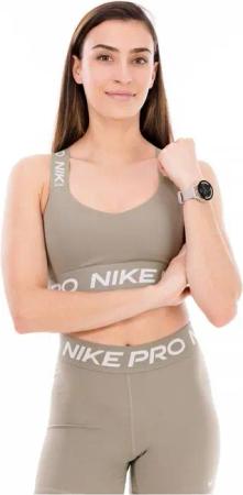 Damen-Sport-BH Nike Pro