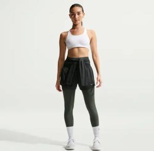 Damen-Sport-BH Nike Rival