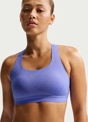 Damen-Sport-BH Nike Swift