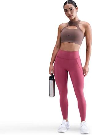 Damen-Sport-BH Nike Universa