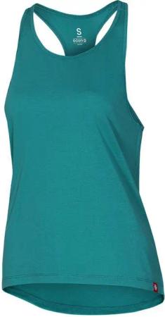 Damen-Sport-BH Ocun Fiona