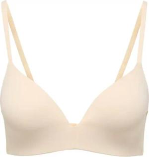 Damen-Sport-BH Only Tracy Laura Molded