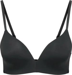 Damen-Sport-BH Only Tracy Laura