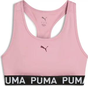 Damen-Sport-BH Puma Lifestyle