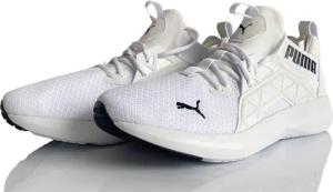 Damen-Sportschuhe Nike Wmns Air Heights