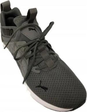 Damen-Sportschuhe Nike Wmns Air Heights