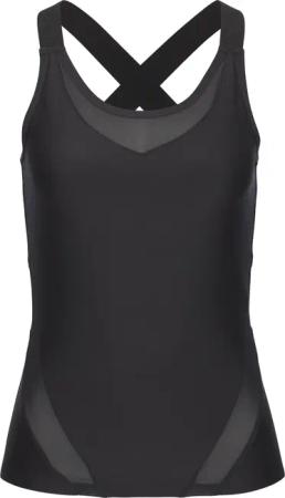Damen Sporttop
