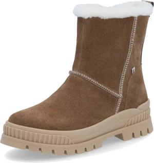 Damen Stiefel Gr. 37