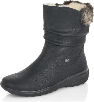 Damen Stiefel Gr. 39