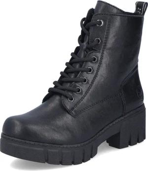 Damen Stiefel Gr. 39