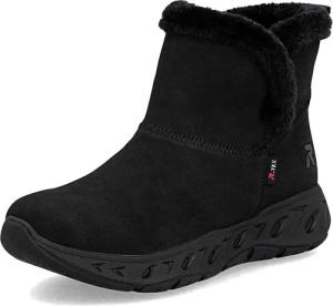 Damen Stiefel Gr. 40