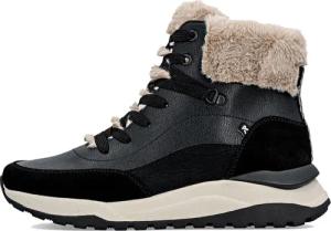 Damen Stiefel Gr. 42