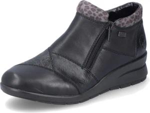 Damen Stiefelette Gr. 41