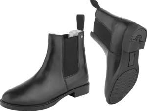 Damen Stiefeletten ELT Jodhpur Winter