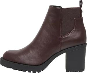 Damen Stiefeletten Only Barbara