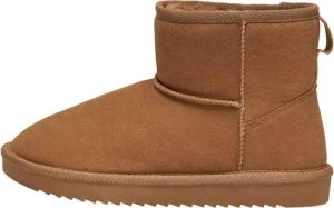 Damen Stiefeletten Only Feodora