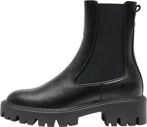 Damen Stiefeletten Only Onlbetty-1