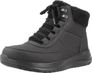 Damen Stiefeletten Skechers On-the-GO Stellar Alpine Adventure