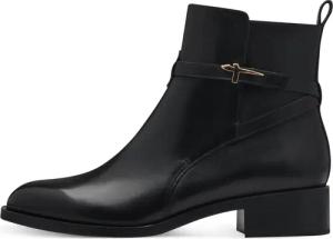 Damen Stiefeletten Tamaris à talon