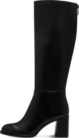 Damen Stiefeletten Tamaris Touchit