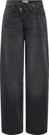 Damen Straight Jeans Only Gianna