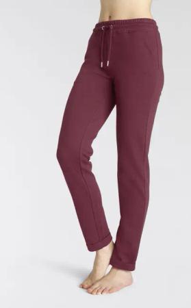 Damen Sweathose