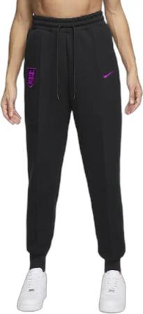 Damen Sweatpants England Tech 2025