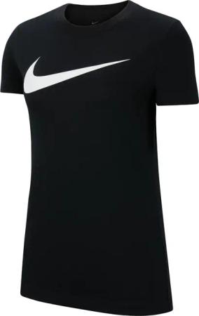 Damen-T-Shirt Nike Fit Park20
