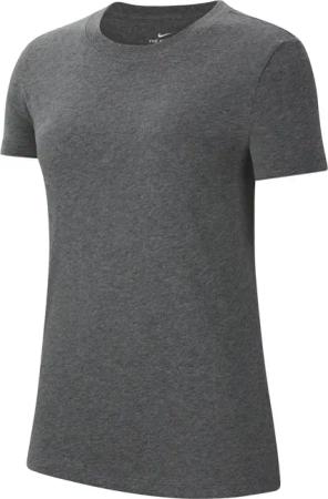 Damen-T-Shirt Nike Park20