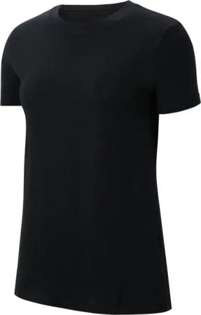 Damen-T-Shirt Nike Park20