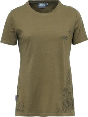 Damen T-Shirt Summer