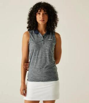 Damen T-Shirt - Wandern